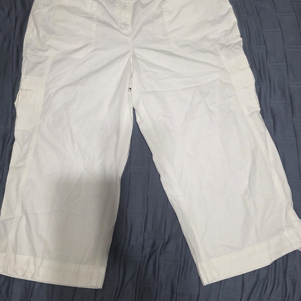 Women'jones  New Yor Shorts